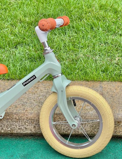 dino儿童平衡车产自哪里？-第2张图片-中州医学会