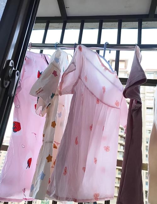 儿童130码睡衣裤裁剪图如何获取？-第2张图片-中州医学会