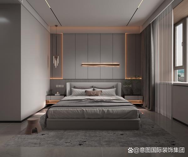 儿童3147180Z空间是什么？-第1张图片-中州医学会