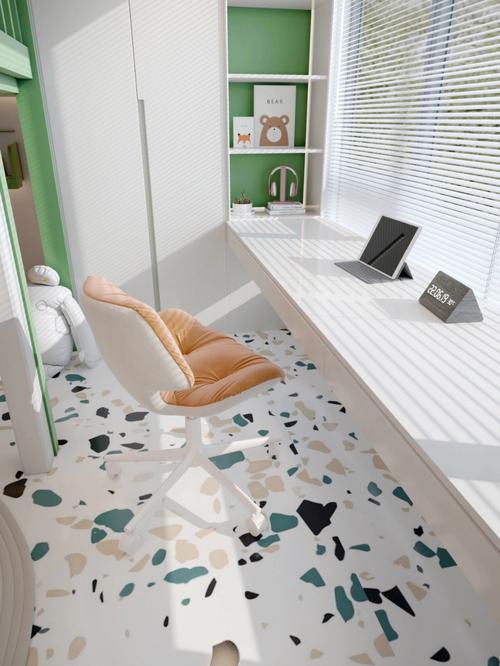 儿童3147180Z空间是什么？-第2张图片-中州医学会