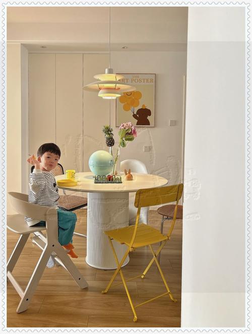 儿童3147180Z空间是什么？-第3张图片-中州医学会