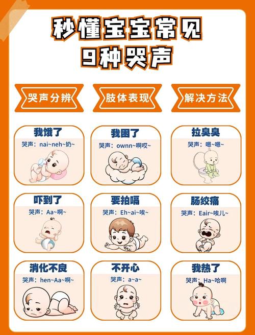 孕期哭会影响宝宝健康吗？-第2张图片-中州医学会