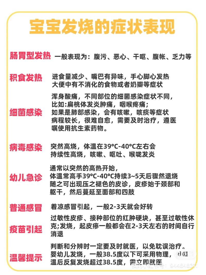 新生儿手脚热是捂多了吗？-第1张图片-中州医学会