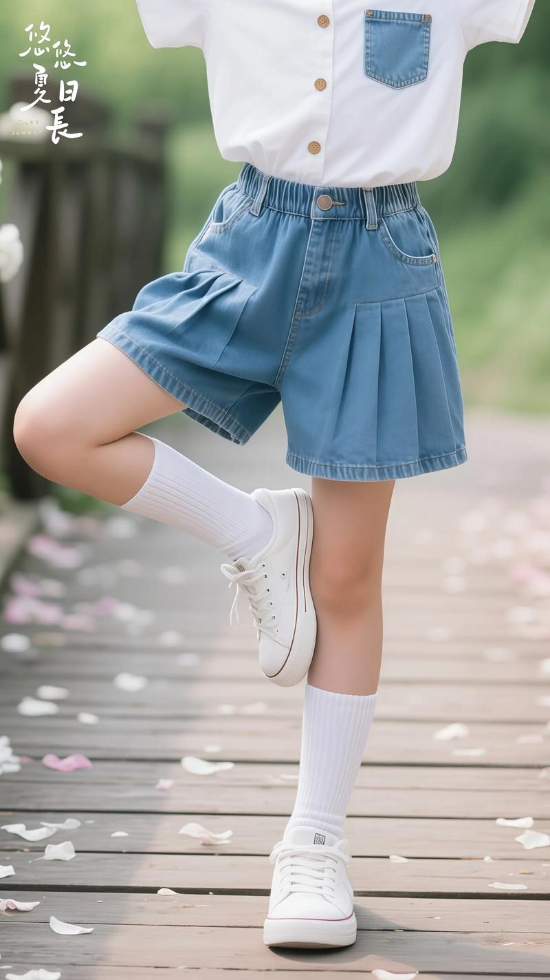 9岁儿童一腿长一腿短，是何原因导致？-第3张图片-中州医学会