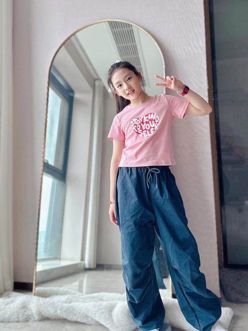 9岁儿童一腿长一腿短，是何原因导致？-第2张图片-中州医学会