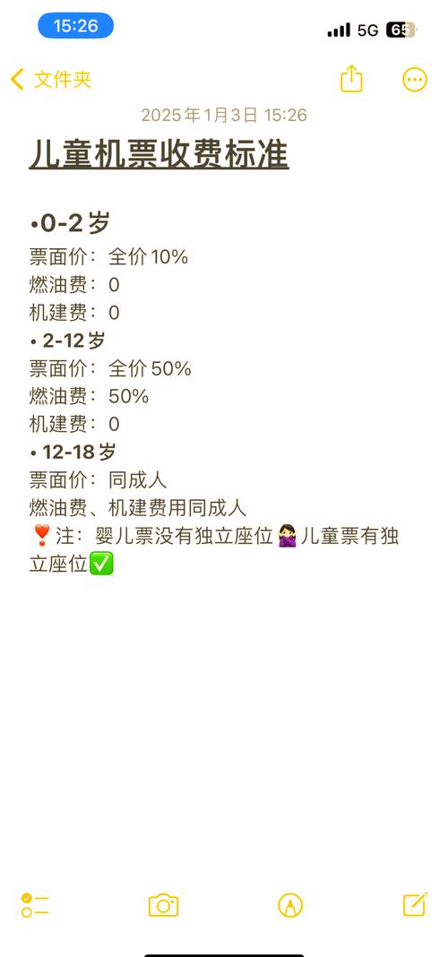 成人购票能买几张儿童票？-第1张图片-中州医学会