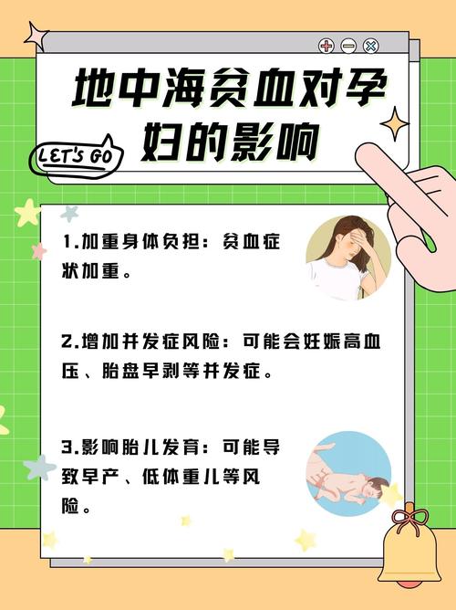 孕期贫血会伤胎儿吗?-第1张图片-中州医学会 孕期贫血会伤胎儿吗?-第1张图片-中州医学会