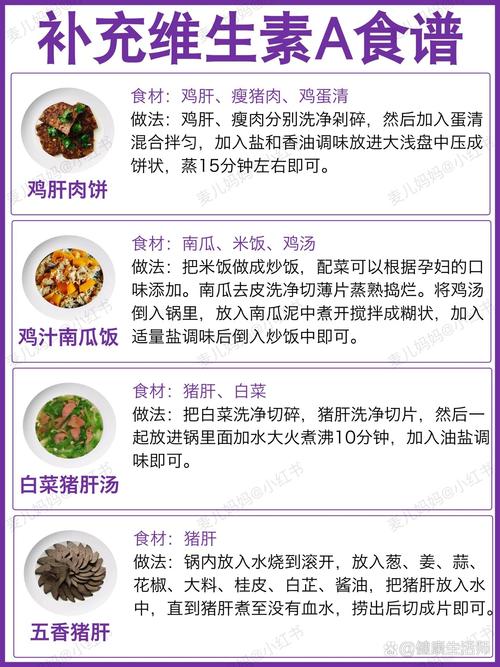 孕期补充维生素C，安全吗？-第3张图片-中州医学会