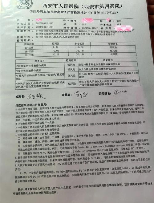 孕期DNA亲子鉴定费用多少?-第1张图片-中州医学会 孕期DNA亲子鉴定费用多少?-第1张图片-中州医学会