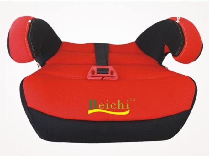 宁波贝驰儿童用品有限公司怎么样？-第3张图片-中州医学会