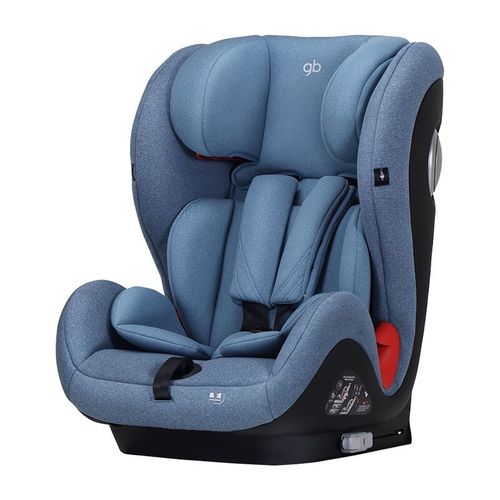 好儿童安全座椅到底值不值得买？-第1张图片-中州医学会