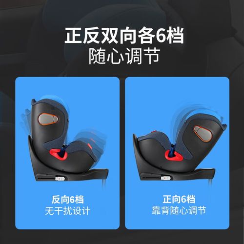 好儿童安全座椅到底值不值得买？-第3张图片-中州医学会