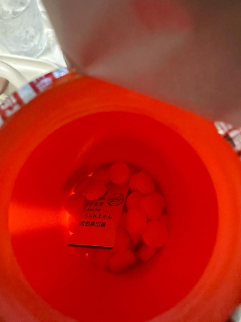 儿童维生素B族选哪个牌子好？-第1张图片-中州医学会