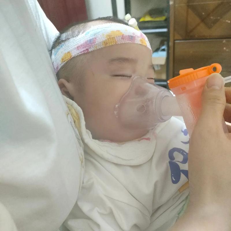 新生儿出生第一天肺炎严重吗？-第3张图片-中州医学会