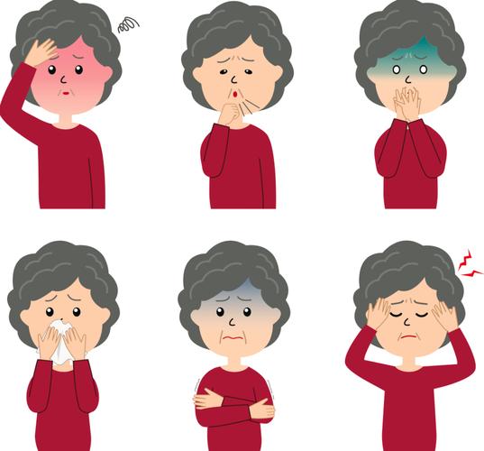 儿童内分泌失调有哪些症状？-第2张图片-中州医学会