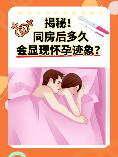 老婆怀孕，老公为何也孕吐？-第2张图片-中州医学会