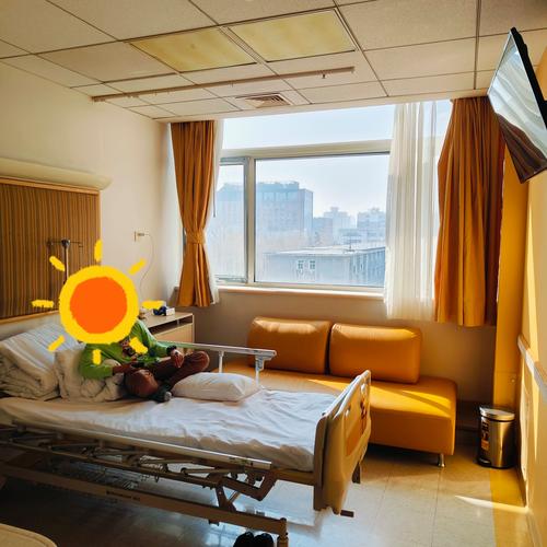 天津新世纪儿童医院到底好不好?-第1张图片-中州医学会 天津新世纪儿童医院到底好不好?-第1张图片-中州医学会