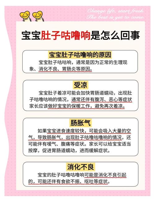 新生儿什么时候对声音有反应-第2张图片-中州医学会