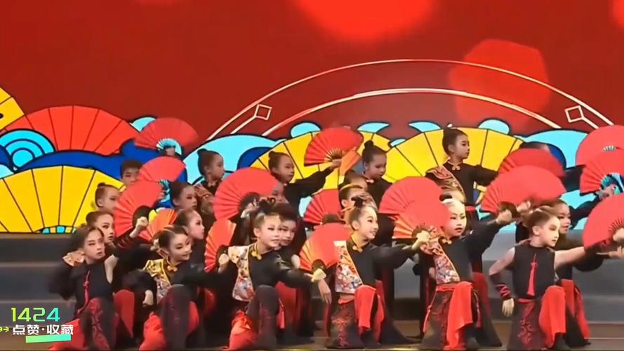 儿童歌舞视频大全连续播放,如何保护视力?-第3张图片-郑州医学网 儿童歌舞视频大全连续播放,如何保护视力?-第3张图片-郑州医学网