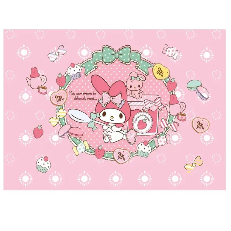 儿童壁纸图片大全，墙纸图片怎么选？-第2张图片-郑州医学网