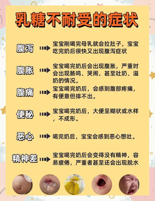 新生儿拉肚子如何辨别？-第2张图片-中州医学会