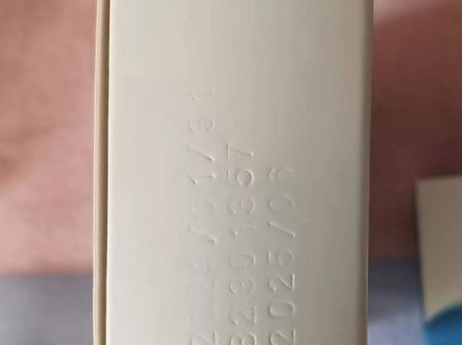 儿童能吃连花清瘟胶囊吗?-第2张图片-郑州医学网 儿童能吃连花清瘟胶囊吗?-第2张图片-郑州医学网