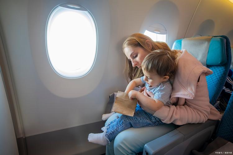 儿童坐飞机要带啥证件？-第2张图片-郑州医学网
