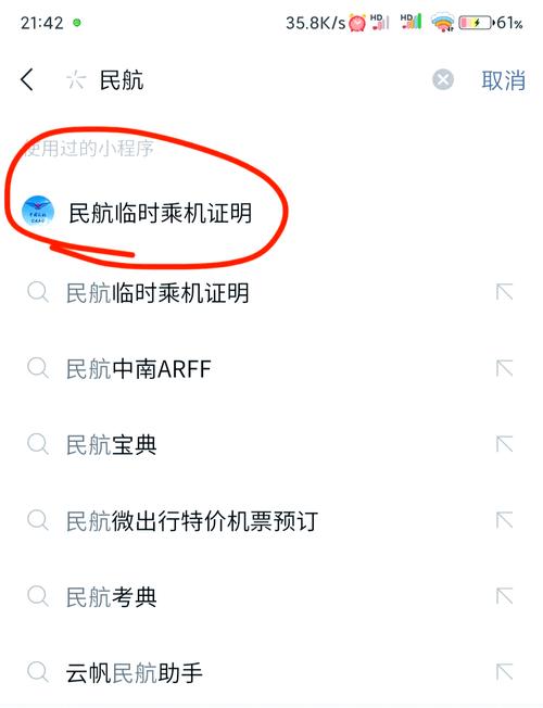 儿童坐飞机要带啥证件？-第3张图片-郑州医学网