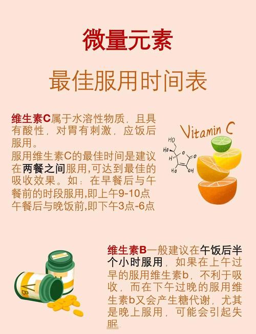 儿童补充维生素C,到底有哪些好处?-第1张图片-郑州医学网 儿童补充维生素C,到底有哪些好处?-第1张图片-郑州医学网