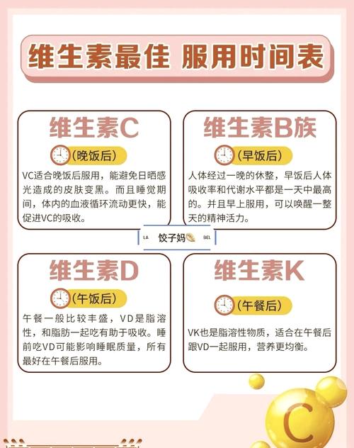 儿童补充维生素C,到底有哪些好处?-第2张图片-郑州医学网 儿童补充维生素C,到底有哪些好处?-第2张图片-郑州医学网