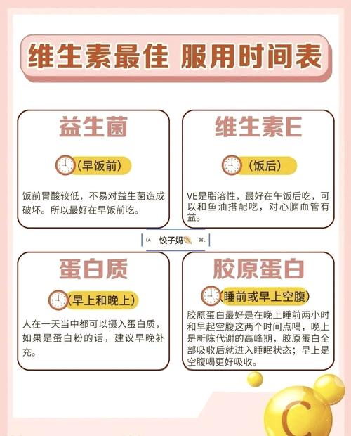 儿童补充维生素C,到底有哪些好处?-第3张图片-郑州医学网 儿童补充维生素C,到底有哪些好处?-第3张图片-郑州医学网