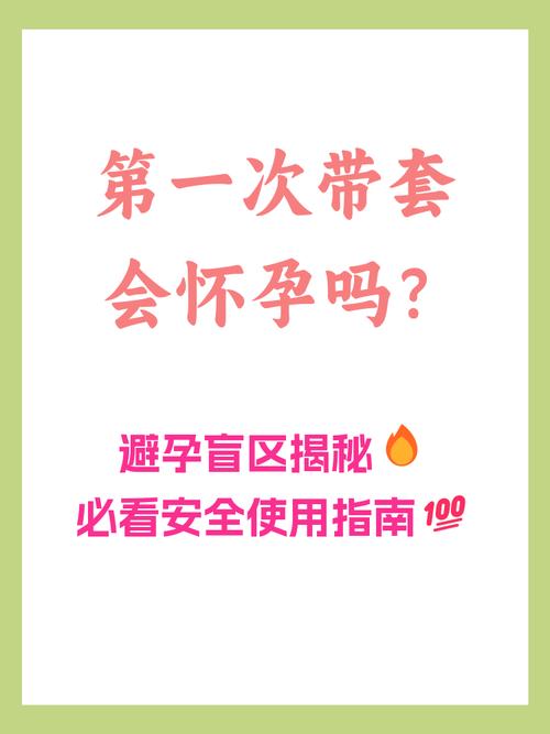 孕期性生活必须戴避孕套吗？-第2张图片-郑州医学网