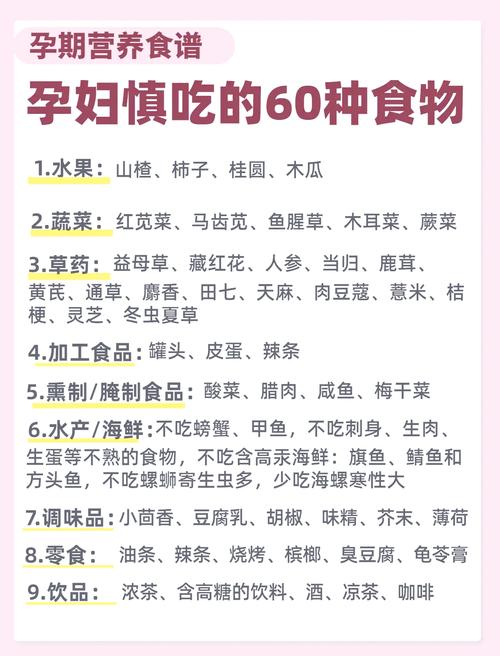 备孕期间能吃减肥产品吗-第2张图片-郑州医学网 备孕期间能吃减肥产品吗-第2张图片-郑州医学网