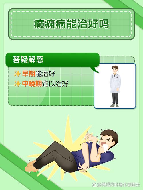 儿童癫闲病能治愈吗?-第1张图片-郑州医学网 儿童癫闲病能治愈吗?-第1张图片-郑州医学网