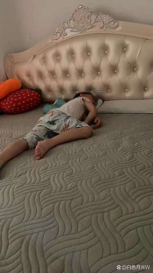 6岁孩子晚上睡不踏实,什么原因?-第1张图片-郑州医学网 6岁孩子晚上睡不踏实,什么原因?-第1张图片-郑州医学网