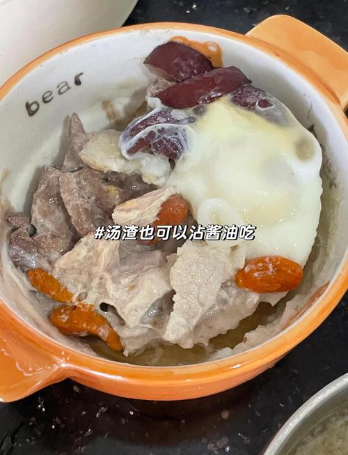 儿童吃什么补血效果最好-第2张图片-郑州医学网