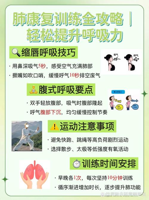 儿童夜间哮喘发作怎么办？-第3张图片-郑州医学网