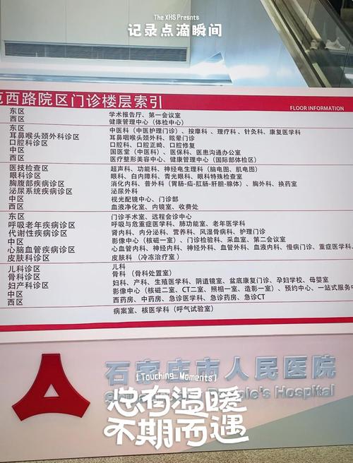 牡丹江儿童医院电话号码是多少？-第2张图片-郑州医学网