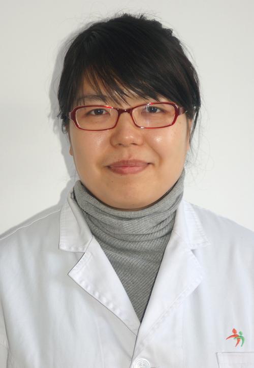 牡丹江儿童医院电话号码是多少？-第3张图片-郑州医学网