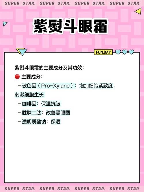 欧莱雅孕期产品能用吗？安全吗？-第2张图片-郑州医学网