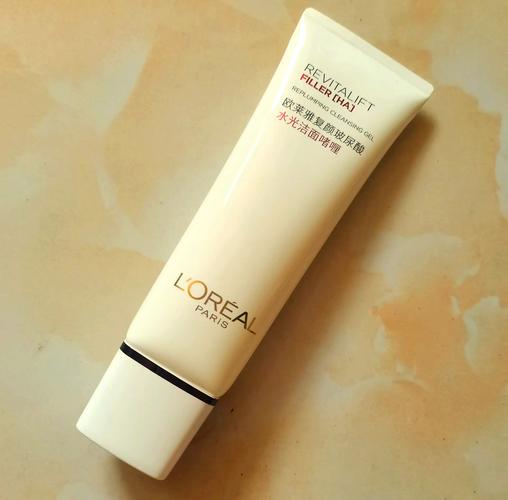 欧莱雅孕期产品能用吗？安全吗？-第1张图片-郑州医学网