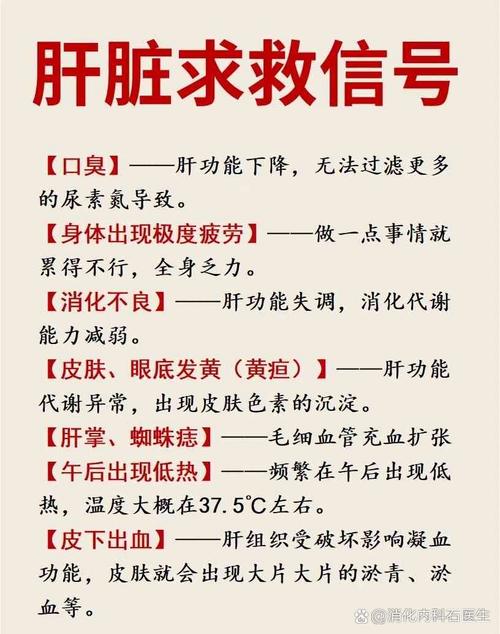 孕期肝功能过高，究竟是什么原因？-第2张图片-郑州医学网