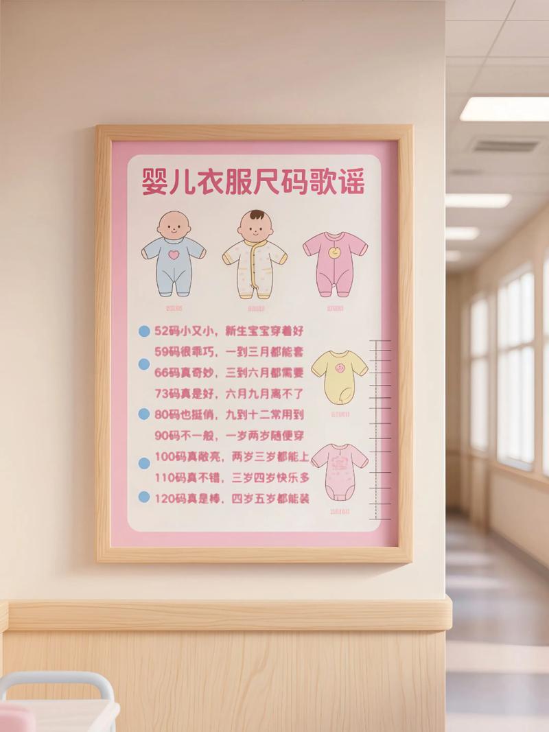 新生儿头围52厘米算高吗?正常范围是多少?对发育有影响吗?-第3张图片-郑州医学网 新生儿头围52厘米算高吗?正常范围是多少?对发育有影响吗?-第3张图片-郑州医学网