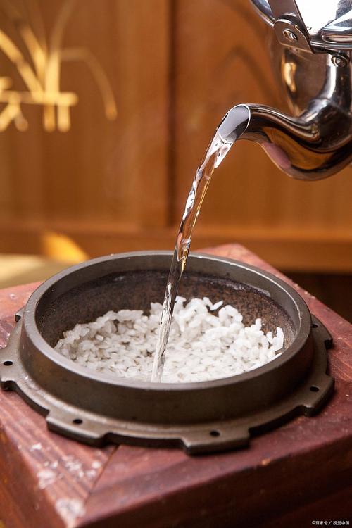 孕期烹饪时加入米酒,真的安全吗?会对胎儿产生潜在风险吗?-第3张图片-郑州医学网 孕期烹饪时加入米酒,真的安全吗?会对胎儿产生潜在风险吗?-第3张图片-郑州医学网