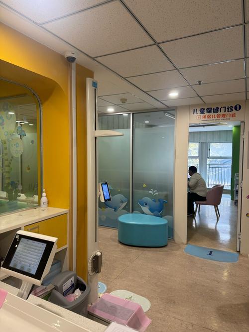 淄博新生儿疾病筛查中心具体筛查哪些项目？筛查流程是怎样的？-第2张图片-郑州医学网