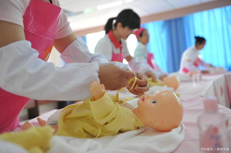 淄博新生儿疾病筛查中心具体筛查哪些项目？筛查流程是怎样的？-第3张图片-郑州医学网