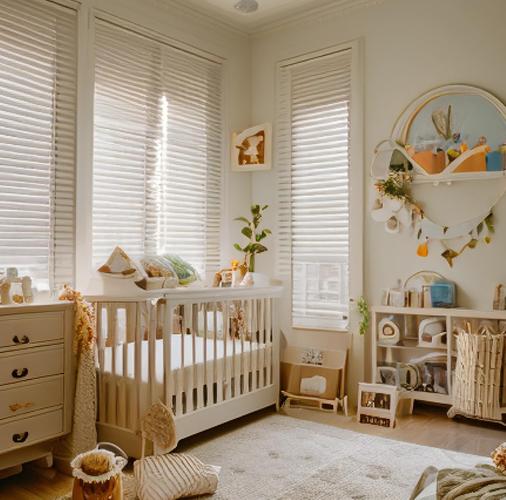 装修噪音会永久损伤新生儿听力吗?-第1张图片-郑州医学网 装修噪音会永久损伤新生儿听力吗?-第1张图片-郑州医学网