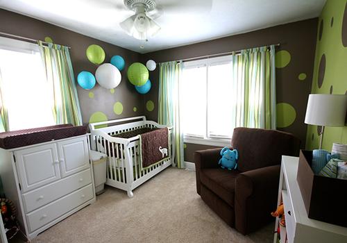 装修噪音会永久损伤新生儿听力吗?-第3张图片-郑州医学网 装修噪音会永久损伤新生儿听力吗?-第3张图片-郑州医学网