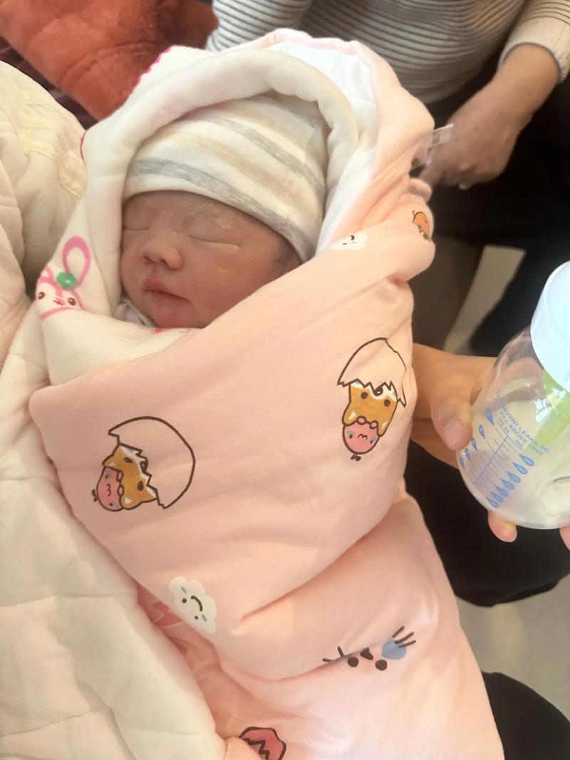 2025年北京新生儿数量会迎来反弹还是持续下滑？背后原因有哪些？-第2张图片-郑州医学网