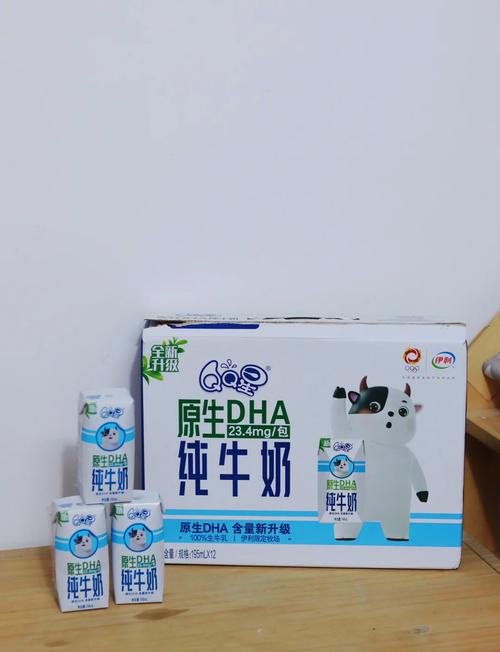 10岁儿童喝什么牛奶好？全脂、低脂还是植物奶？营养师教你科学选！-第1张图片-郑州医学网